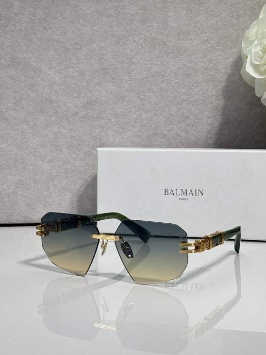 Picture of Balmain Sunglasses _SKUfw79759858fw